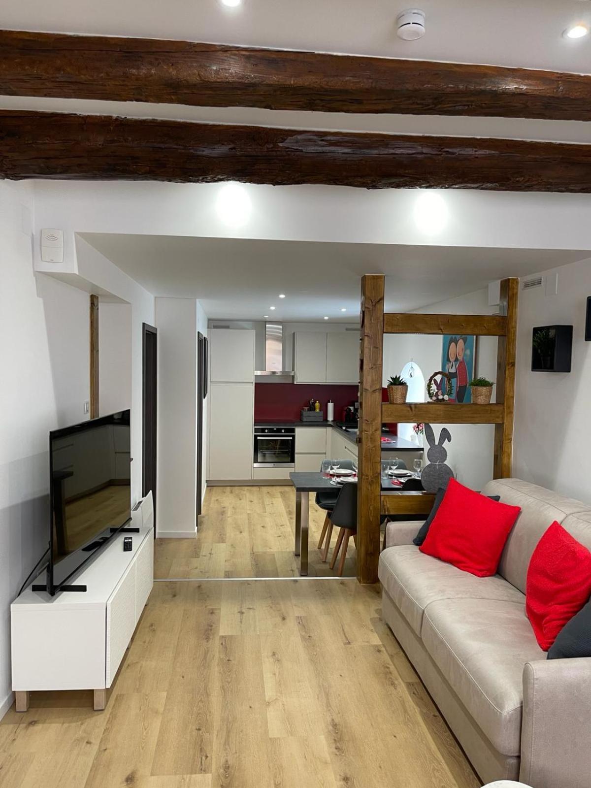 Bienvenue Au Coeur D Alsace-centre -3 Etoiles -