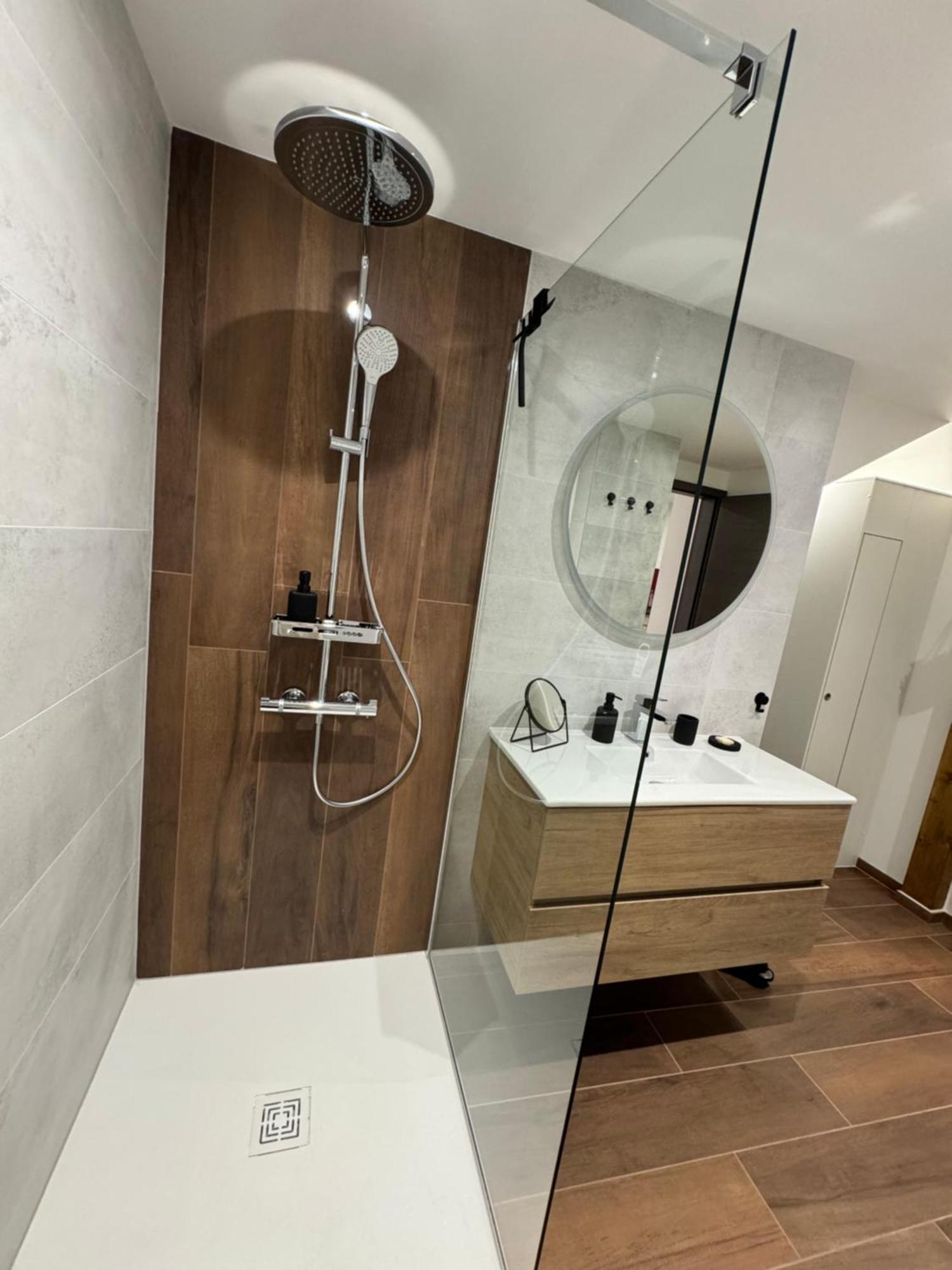 Bienvenue Au Coeur D Alsace-centre -3 Etoiles - Apartment Obernai